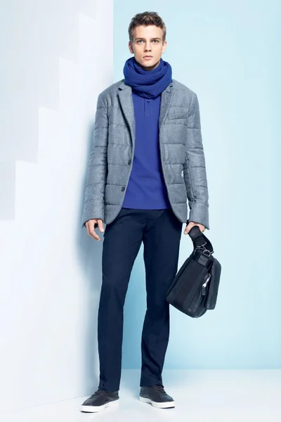 Look 21